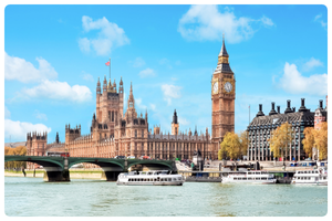 Spring Statement 2026
