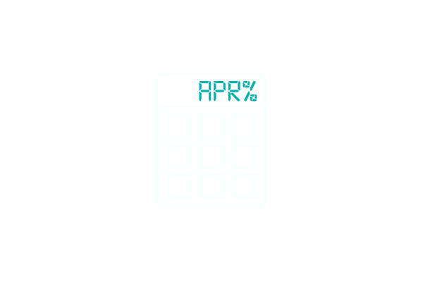 ARP Calculator